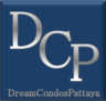 Dream Condos Pattaya