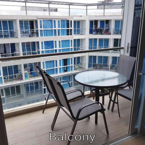 Balcony001