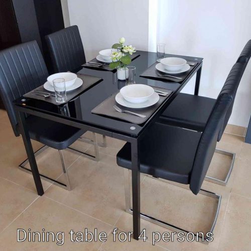Dining-Table004