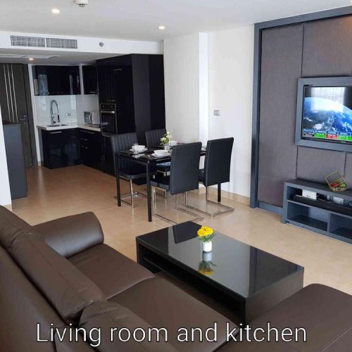 Living-Room1008