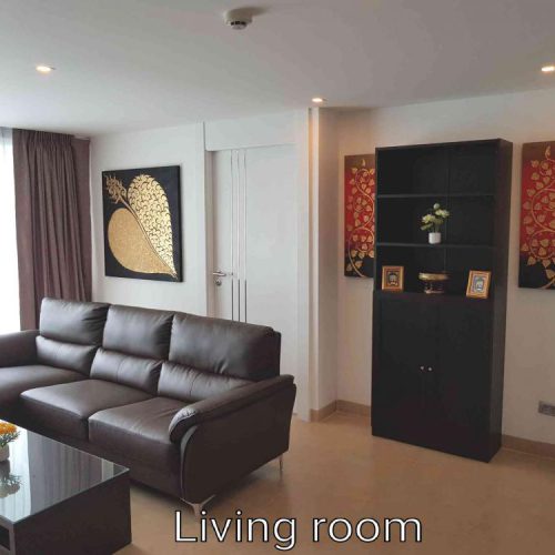 Living-room3010